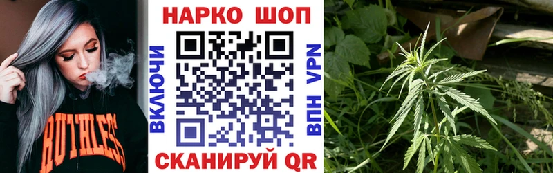 Сколько стоит Алагир ссылка на мегу рабочий сайт COCAIN A-PVP ГАШИШ Конопля