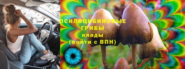 mix Абаза