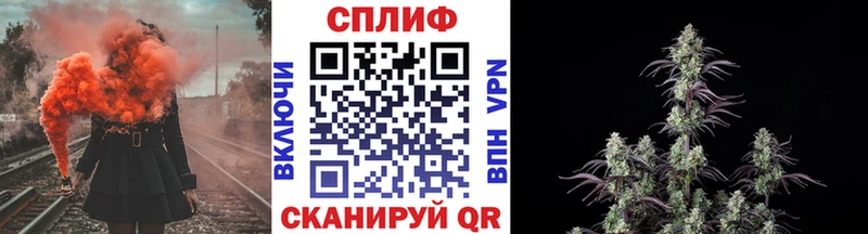 Бошки Шишки SATIVA & INDICA  Алагир 